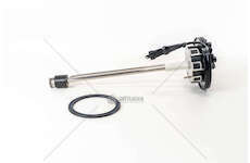 Sensor, urea supply EUROCARGO 100E18/120E22 MY 2008 Iveco