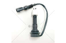 Sensor, wash water level SENS. LIVELLO ACQUA-E.CARGO/STRALISE4 - E6 Mec-Diesel