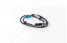 Sensor, wheel speed C2/C3/C3Pluriel/1007 Delphi