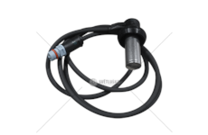 Sensor, wheel speed DAILY 35C13/DAILY IV F1AE0481F Mec-Diesel