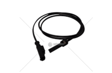Sensor, wheel speed DAILY IV/V/VI 2.3/3.0 FRONT Iveco