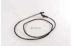 Sensor, wheel speed SENSOR - DAILY Iveco
