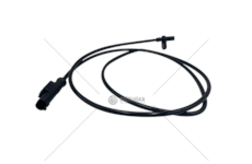 Sensor, wheel speed SENSORE N°GIRI RUOTA DAILY IV->VI F1A/F1C Iveco