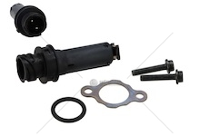 SENSOR ZF 0501324442