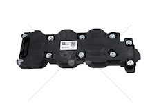 SENSORMODUL ZF 0501330554