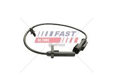 Senzor ABS Ford Transit 13> vzadu L/P FT80408