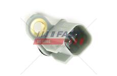 Senzor ABS Ford Transit Connect 13> vzadu L/P FT80552