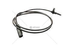 Senzor ABS Iveco Daily 14> 16>/19> 33S-70C 5802296761