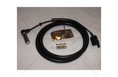 Senzor ABS MAN L2000 levý přední RYB-4316969