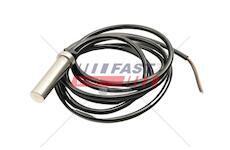 Senzor ABS Mercedes Sprinter 95> 901-905 vzadu L/P FT80588