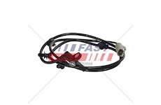 Senzor ABS Mercedes Vito W639 03> WFT11900