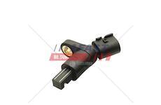 Senzor ABS VW Caddy III 03> zadní L/P FT80427