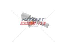 Senzor ABS VW Crafter II 16> vzadu L/P FT80426