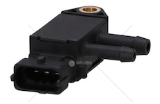Senzor DPF VOLVO PETERS 080.017-00A