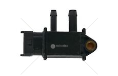 SENZOR DPF VOLVO VOLVO 21403962