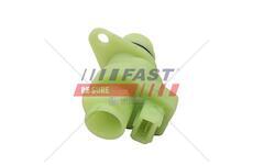 Senzor Fiat Ducato 94> 3-PIN FT80600