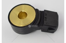 Senzor klepání BOSCH 0 261 231 188