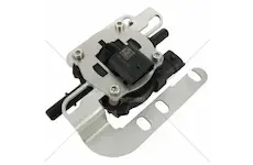 Senzor kvality močoviny e4 (p,f) | 57.034.044.Z