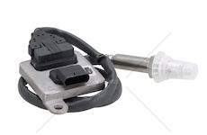 Senzor NOX MB SPRINTER MB 0009058511