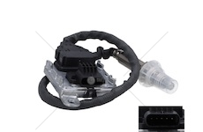 Senzor NOX MB SPRINTER MERCEDES 0009059112