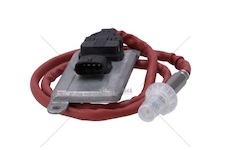 Senzor NOx výfukových spalin DAF 105XF DAF 2011649