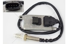 Senzor NOx výfukových spalin DAF CF EURO 6 VANSTAR VS370003DF