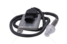 Senzor NOx výfukových spalin DAF LF,CF DAF 2011650