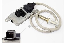 Senzor NOx výfukových spalin DAF XF106 E DAF 2006243