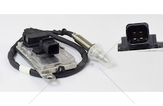 Senzor NOx výfukových spalin DAF XF106 E DAF 2236408