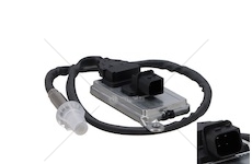 Senzor NOx výfukových spalin MB ACTROS DINEX DIN51031