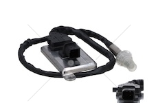 Senzor NOx výfukových spalin MB ACTROS VANSTAR VS320002MB