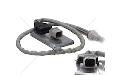 Senzor NOx výfukových spalin MB ACTROS VANSTAR VS320003MB