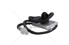 Senzor NOx výfukových spalin SCANIA  96799