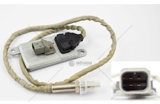 Senzor NOx výfukových spalin SCANIA EURO MTX 2294290/REG