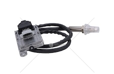 Senzor NOx výfukových spalin VOLVO EURO6 VOLVO 22827992