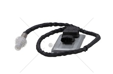 Senzor NOx výfukových spalin VOLVO/RVI  827993