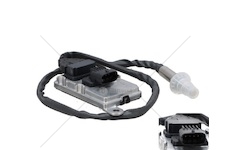 Senzor NOx výfukových spalin VOLVO/RVI RVI 7422827993