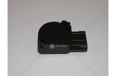 Senzor, poloha akceleracniho pedalu WOSIMAN D-246