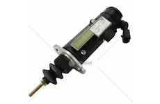 Senzor polohy spojkového pedálu (hsx+hd) | 19.255.911