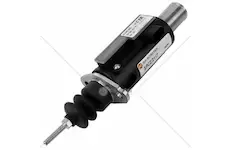 Senzor polohy spojkového pedálu (pw) | 65.255.901