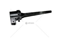 Senzor, stav vody v ostrikovacich WOSIMAN D-064-1