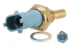 senzor TEMP. vody VOLVO,RVI  70511517