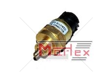 Senzor, teplota/tlak oleje WOSIMAN A-235