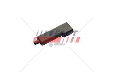 Senzor teploty a vlhkosti vzduchu ford transit 13> ft81203