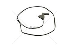 Senzor teploty a vlhkosti vzduchu Iveco Daily 06> vnější zrcátko 500043486