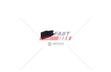 Senzor teploty a vlhkosti vzduchu vw golf vi 08> WFT01840