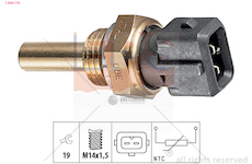 Senzor teploty vody bmw 7 e38 94> e38 1.830.176