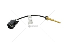 Senzor teploty vody citroen jumper 06> 2.2hdi box 06> z p 1338.f0
