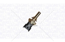 Senzor teploty vody fiat ducato 06>/ 14> 2-pin spa175
