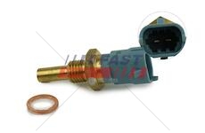Senzor teploty vody fiat ducato 06>/ 14> ft80039